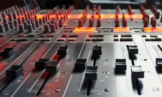 无线音频设备行业市场现状及前景展望：行业将继续保持快速增长的态势