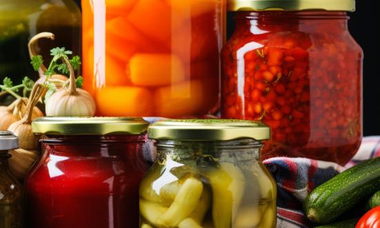 2023年慢性病管理行业发展现状、竞争格局及未来发展趋势与前景分析