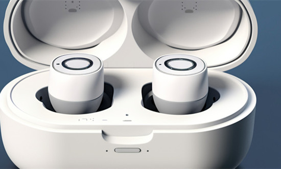 蓝牙耳机行业发展分析及未来市场预测