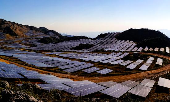 煤炭深加工行业现状及前景分析2024