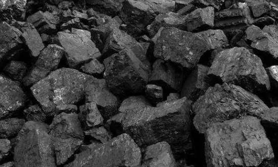 炼焦煤市场发展环境与展望：钢铁行业是炼焦煤的主要需求方