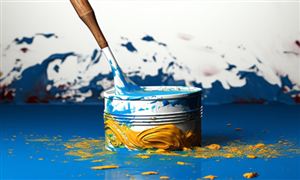 2024中国防锈涂料行业现状及未来前景趋势分析