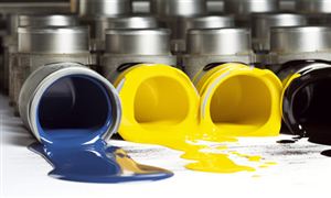 UV光固化墨水行业发展概况及市场竞争分析