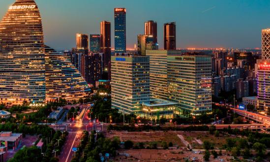 以文化与旅游融合为主线的多种旅游融合正在加速进行  旅游地产行业市场分析