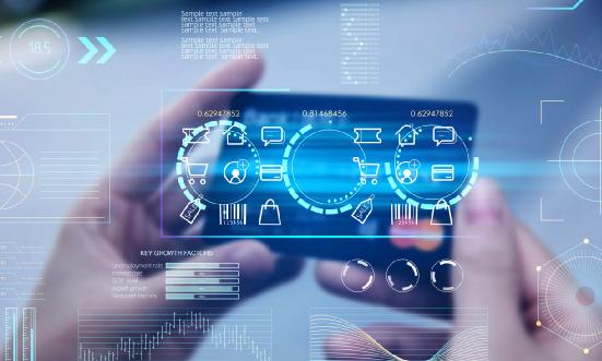 智能卡行业发展现状及发展趋势分析2024