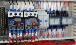 2024年中国继电器行业市场发展现状及竞争格局分析