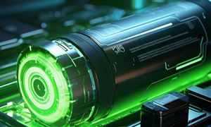 铅酸蓄电池市场现状及前景分析2024