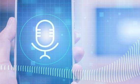 随着人工智能技术的不断发展 语音识别技术的准确率和应用范围也在不断提高和扩大