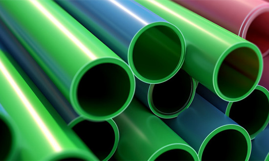 尼龙管材行业应用领域及市场前景分析