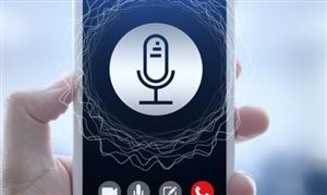 中国智能语音产业规模持续快速增长