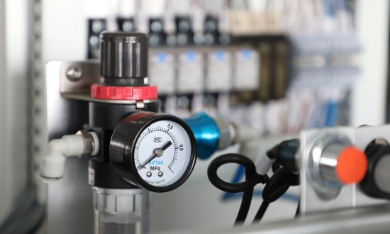 2024年中国空分设备行业市场现状及发展趋势