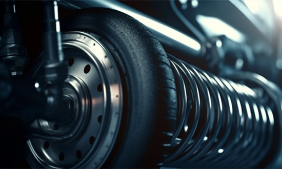 中国汽车尼龙管路市场空间及进入壁垒分析