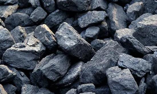 2024年煤炭产业调研分析与发展预测：焦煤需求有望持续修复