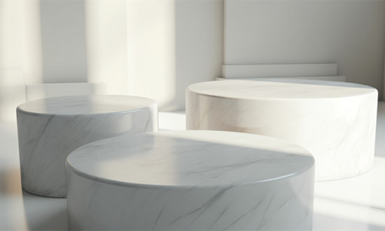 花岗石行业市场供需格局及市场趋势分析