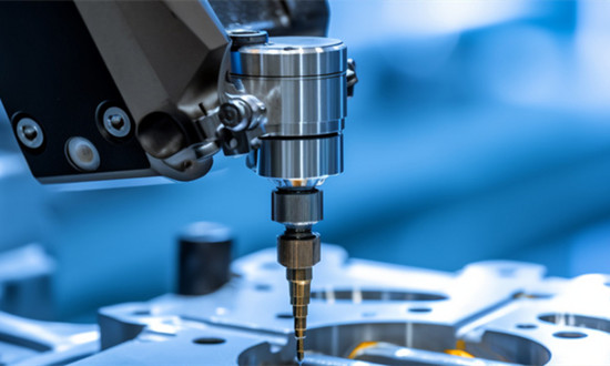 锯切机床行业市场现状及未来发展趋势分析