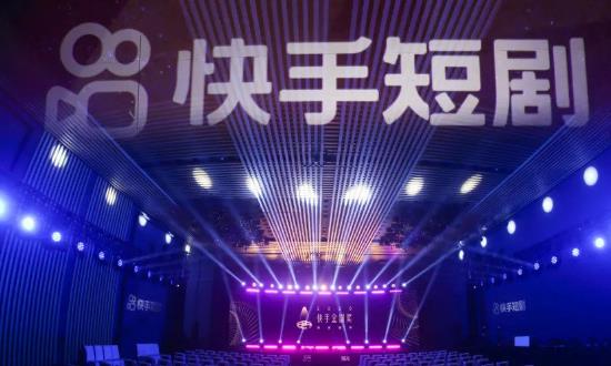 2024网络视频行业市场分析与发展趋向：泛知识类短视频展现巨大发展空间