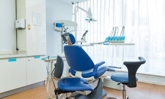 2024年中国口腔医疗器械行业市场发展现状及发展趋势