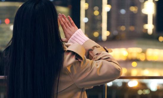 中国单身经济行业发展潜力及趋势分析