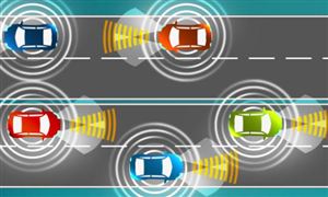 激光雷达产业现状及市场竞争格局分析2024