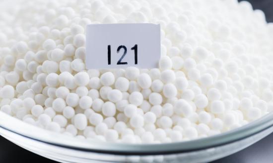 食品工业的快速发展将带动防腐剂等食品添加剂的快速增长