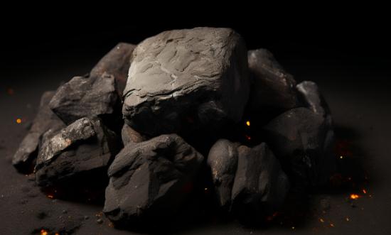 2024焦炭产业未来发展分析 焦炭价格或仍延续下行趋势