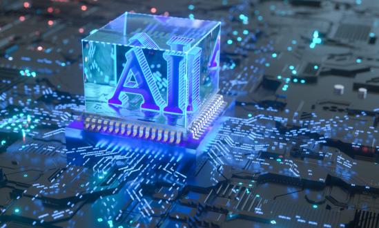 AI翻译的全球市场今后有望迅速扩大  2027年市场规模将达到30亿美元