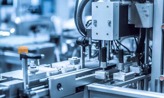 2024固晶机行业未来发展趋势及机遇 固晶机市场前景广阔