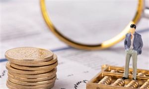 近年来我国金融租赁行业实现快速发展​