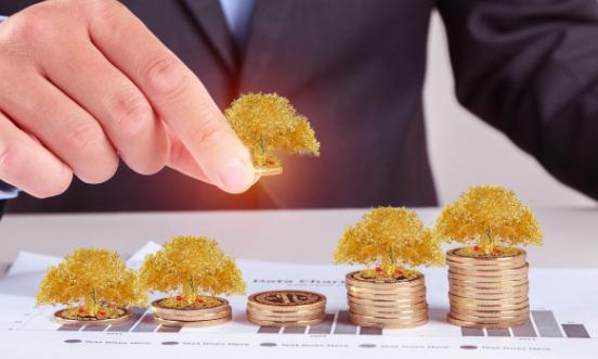 2024低碳经济行业未来发展前景及潜力分析 绿色制造水平全面提升