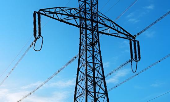 预计未来电力信息化解决方案提供商企业数量将保持稳定的增长  行业供给能力较逐渐加强