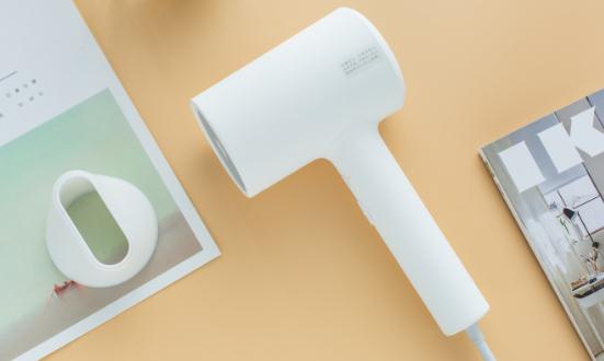 2024吹风机行业发展分析 行业呈现快速扩张态势