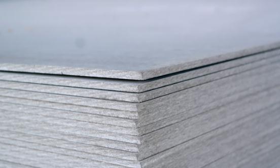 2024中国石棉市场深度调查及进出口分析