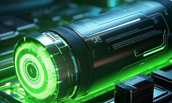 2023-2028年中国磷酸铁锂正极材料行业市场规模预测