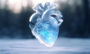 2024年人工心脏市场发展现状及行业竞争格局分析