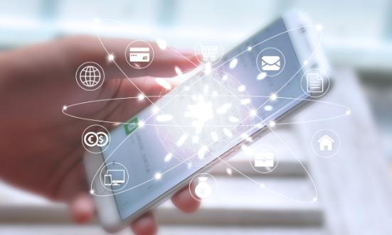 即时零售行业发展分析 支持直播电商、即时零售等新业态新模式健康发展