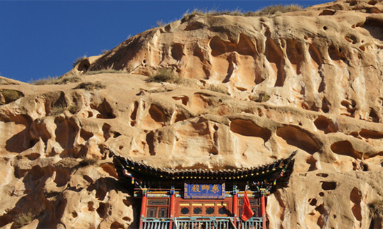 文物保护工程行业现状及市场展望分析