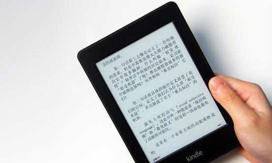 中国数字阅读行业发展分析：数字出版也是新闻出版行业的未来发展方向