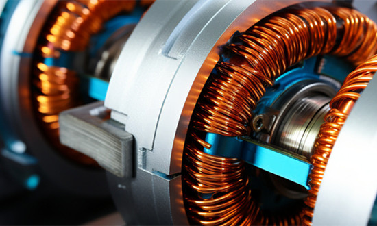 片式电感器行业市场供需及趋势预测分析