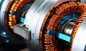 片式电感器行业市场供需及趋势预测分析