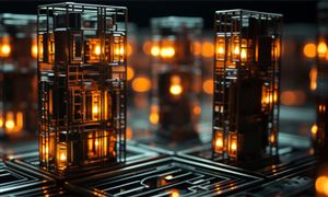 电子元器件行业发展面临的问题及机遇分析