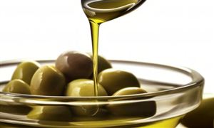 目前我国消费市场90%以上橄榄油依靠进口   橄榄油行业市场深度调研