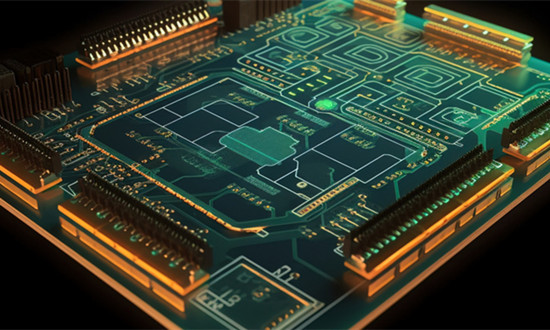 背光模组行业现状及趋势分析：背光模组向大尺寸方向发展