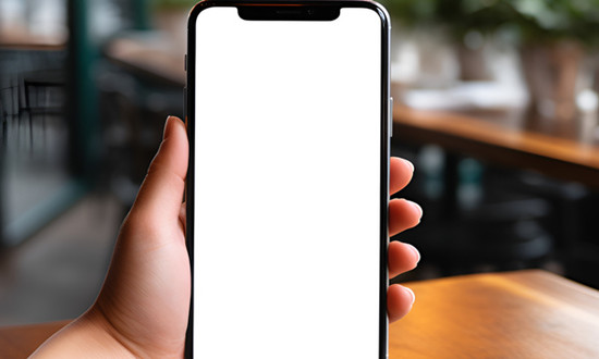 即时通信用户规模达10.47亿人 即时通信行业市场发展现状分析