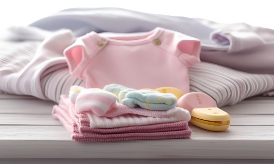 2024年婴童服饰行业市场现状及发展趋势