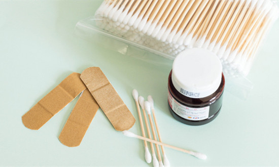 2024年创可贴行业市场需求及未来发展预测