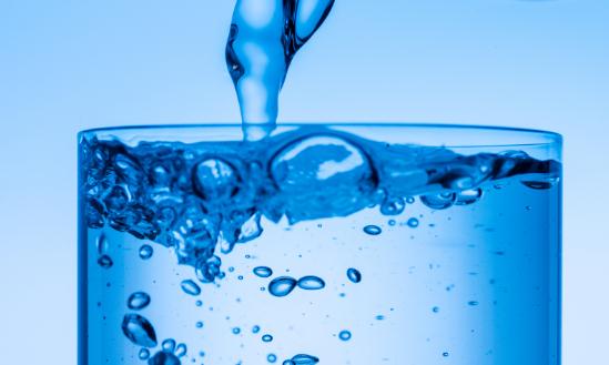 浮法玻璃行业现状及发展趋势分析2024