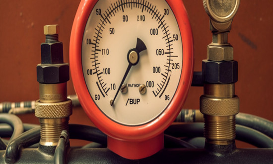 智能水表行业前景分析及机遇深度调研2024