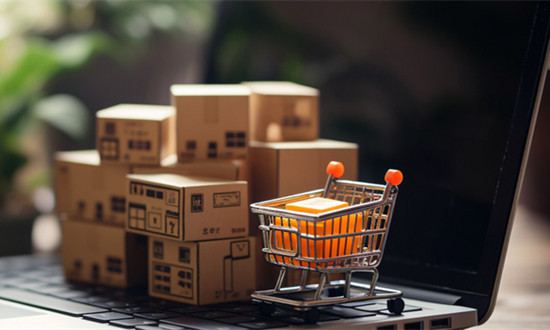 闲置经济行业市场调研分析：二手高端消费品市场潜力待释放