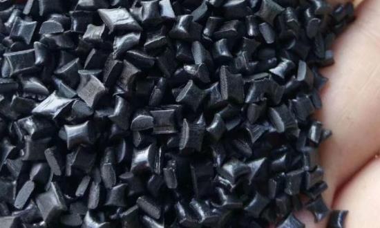 LCP行业全景调研：预计到2024年全球LCP材料市场规模将达到22.5亿美元