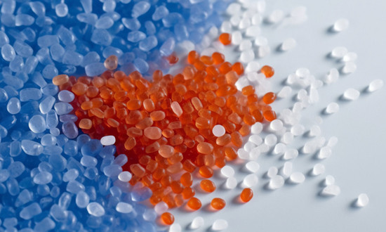 LCP行业产能及市场需求格局分析：国内市场需求约占全球总需求的50%